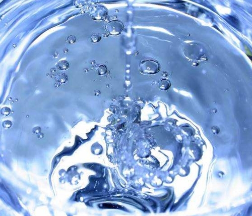 企业废水检测常见误区有哪些？