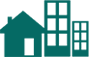 民用建筑工程 室内环境污染物